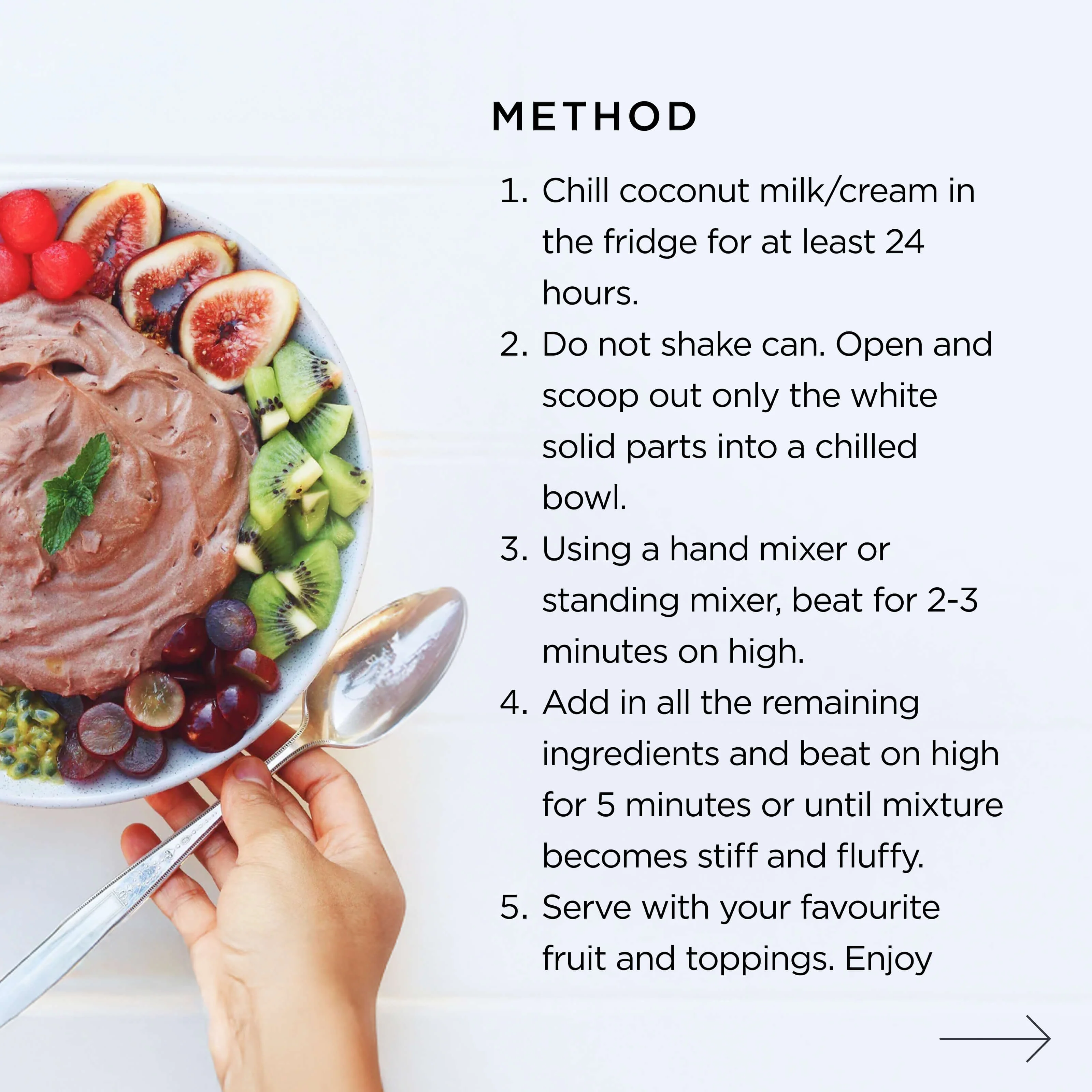 CACAO POWDER - Image 4