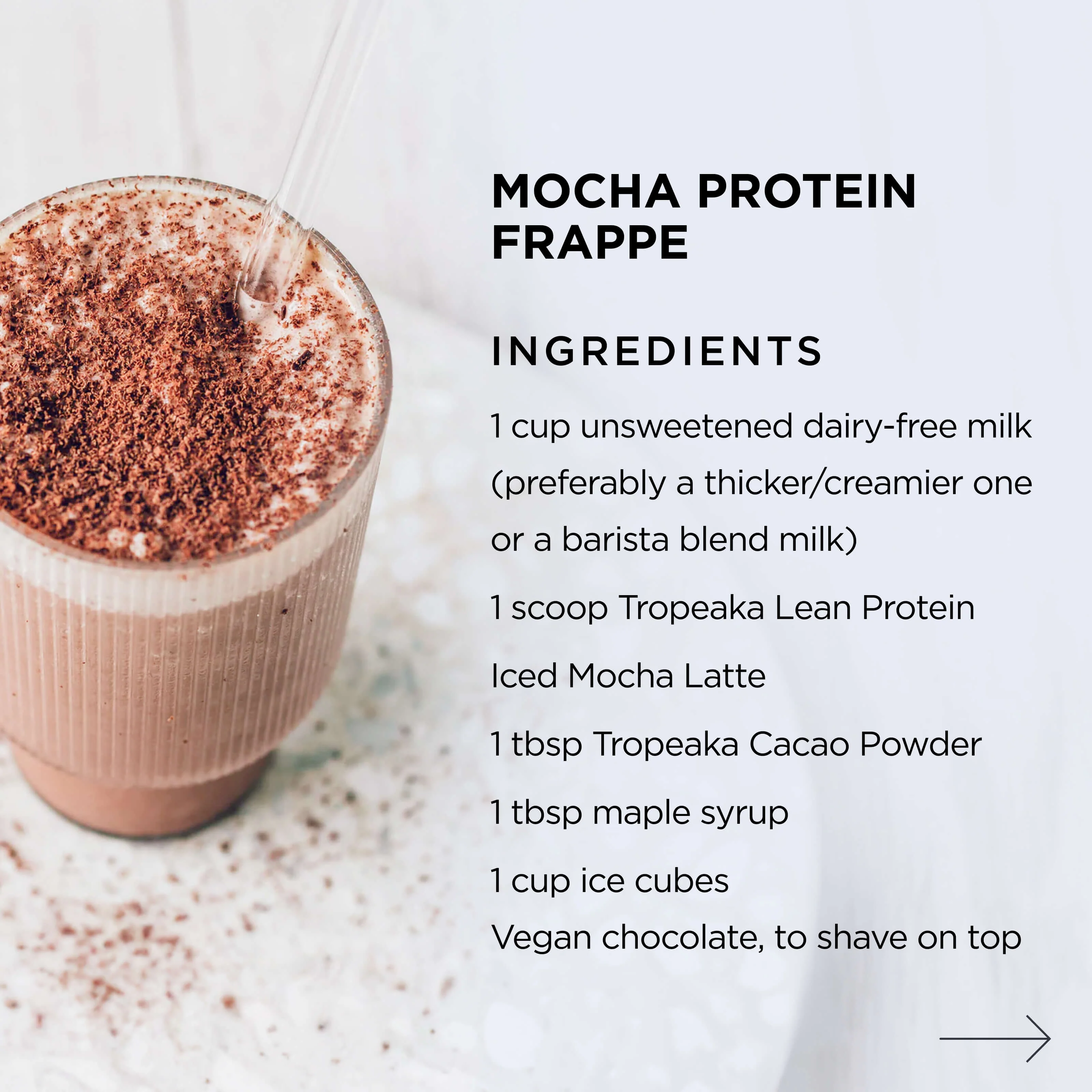 CACAO POWDER - Image 5