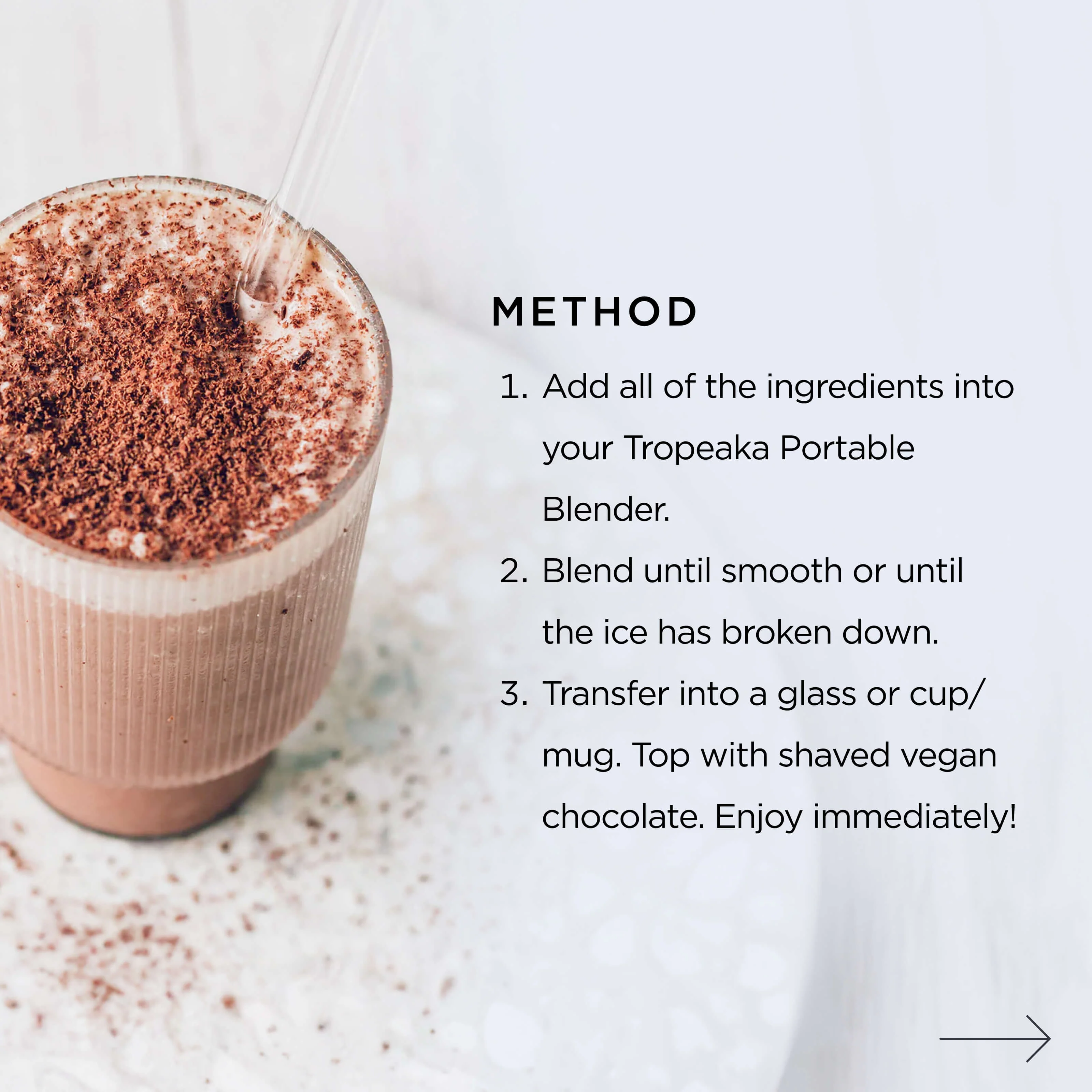CACAO POWDER - Image 6