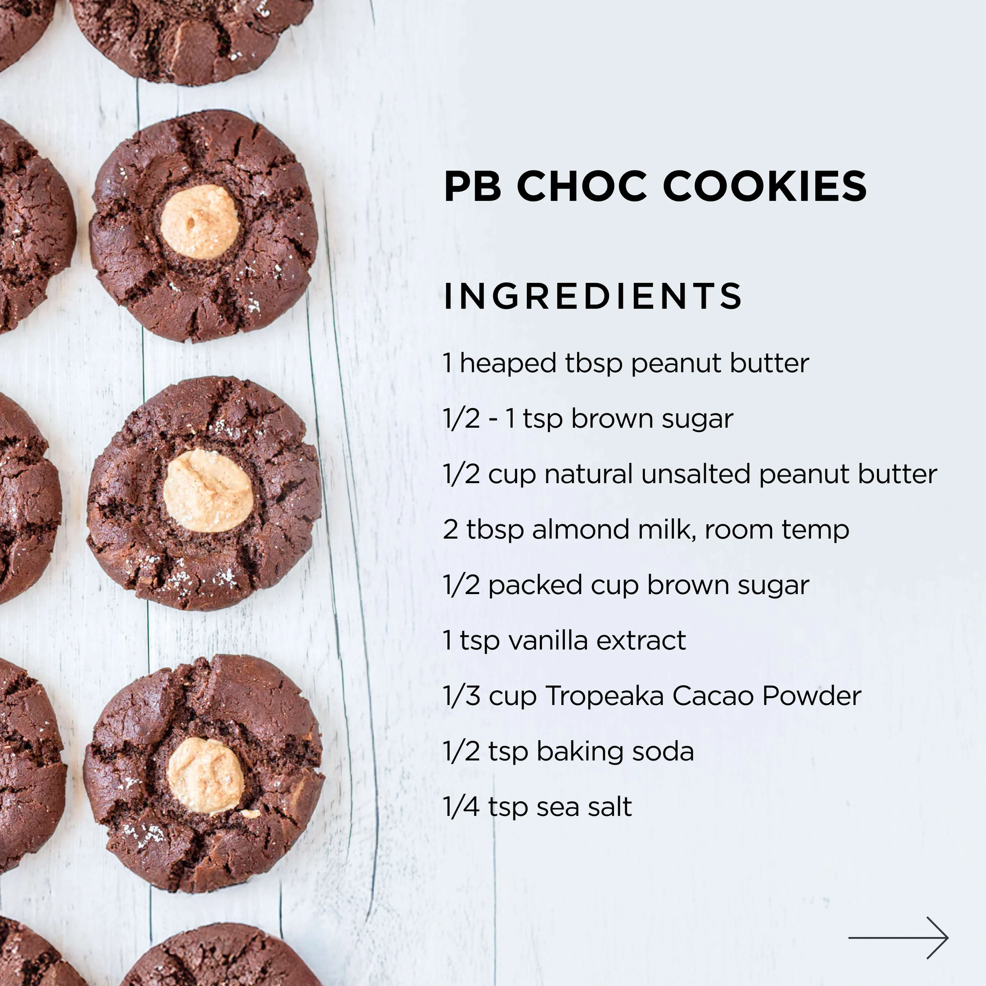 CACAO POWDER - Image 7