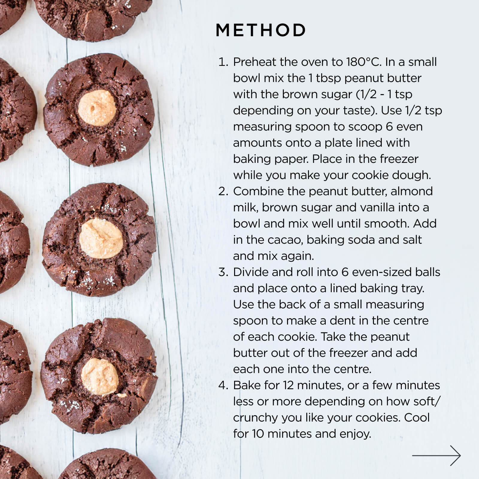CACAO POWDER - Image 8