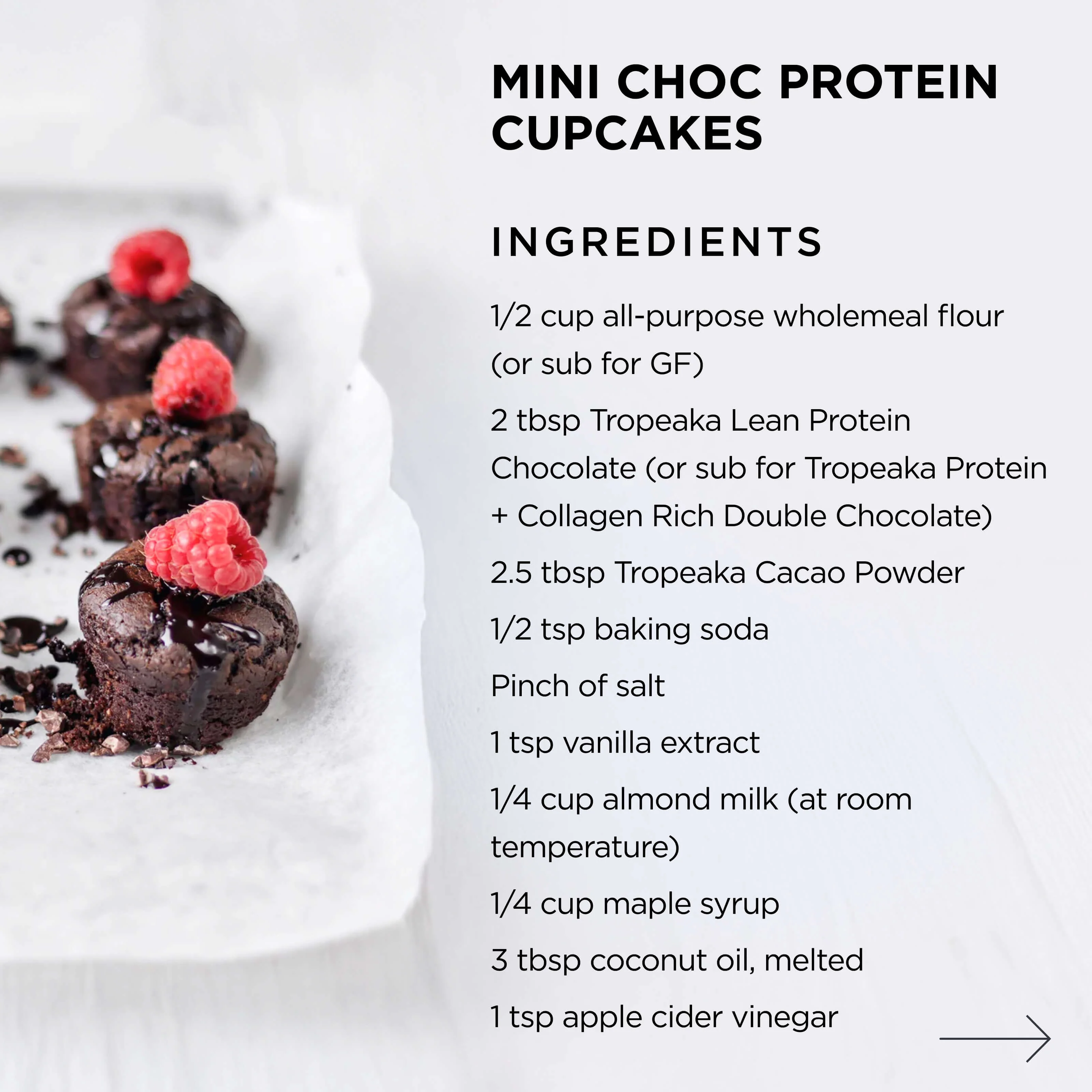 CACAO POWDER - Image 9