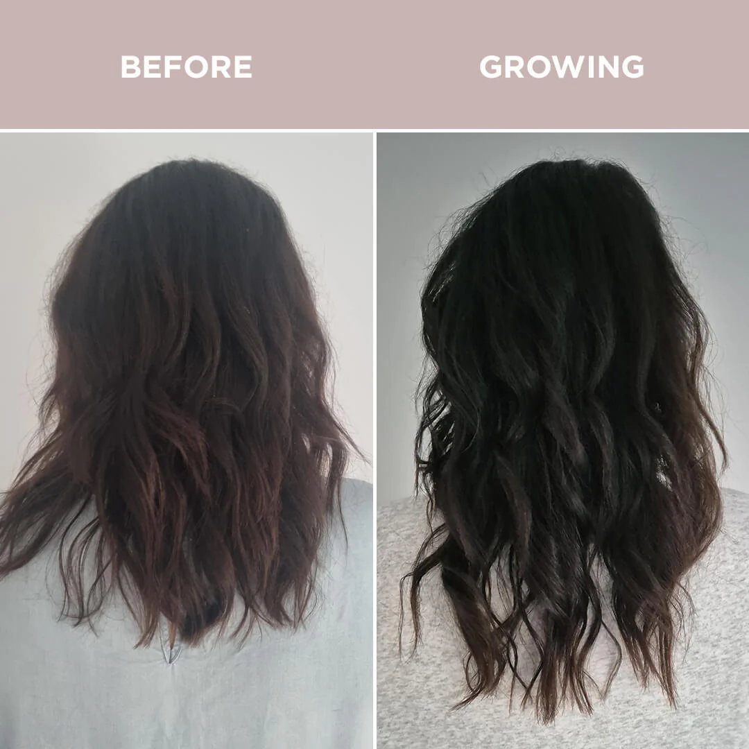HAIR COMPLEX - Image 5