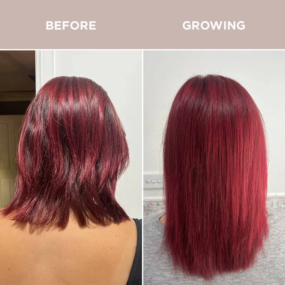 HAIR COMPLEX - Image 6