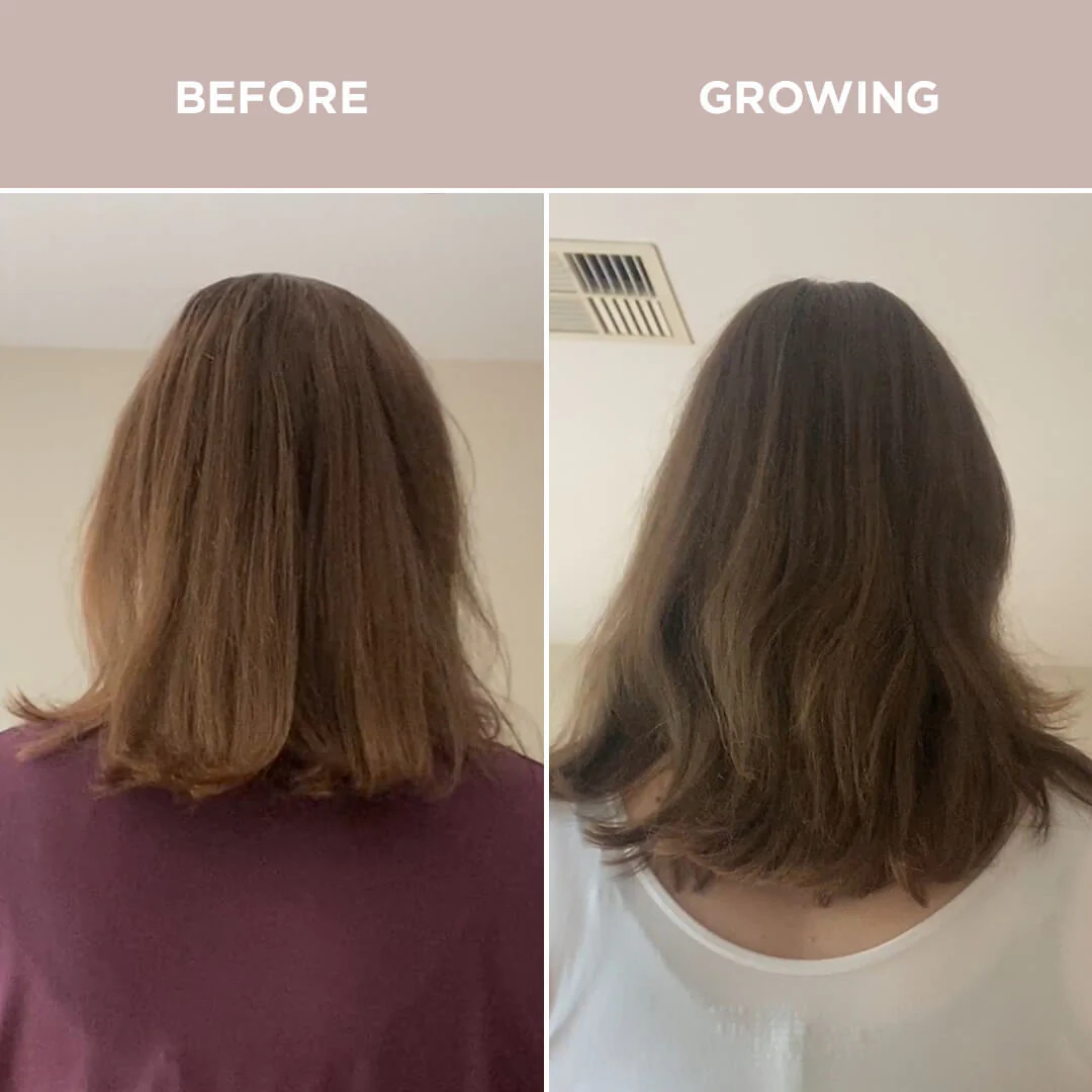 HAIR COMPLEX - Image 7