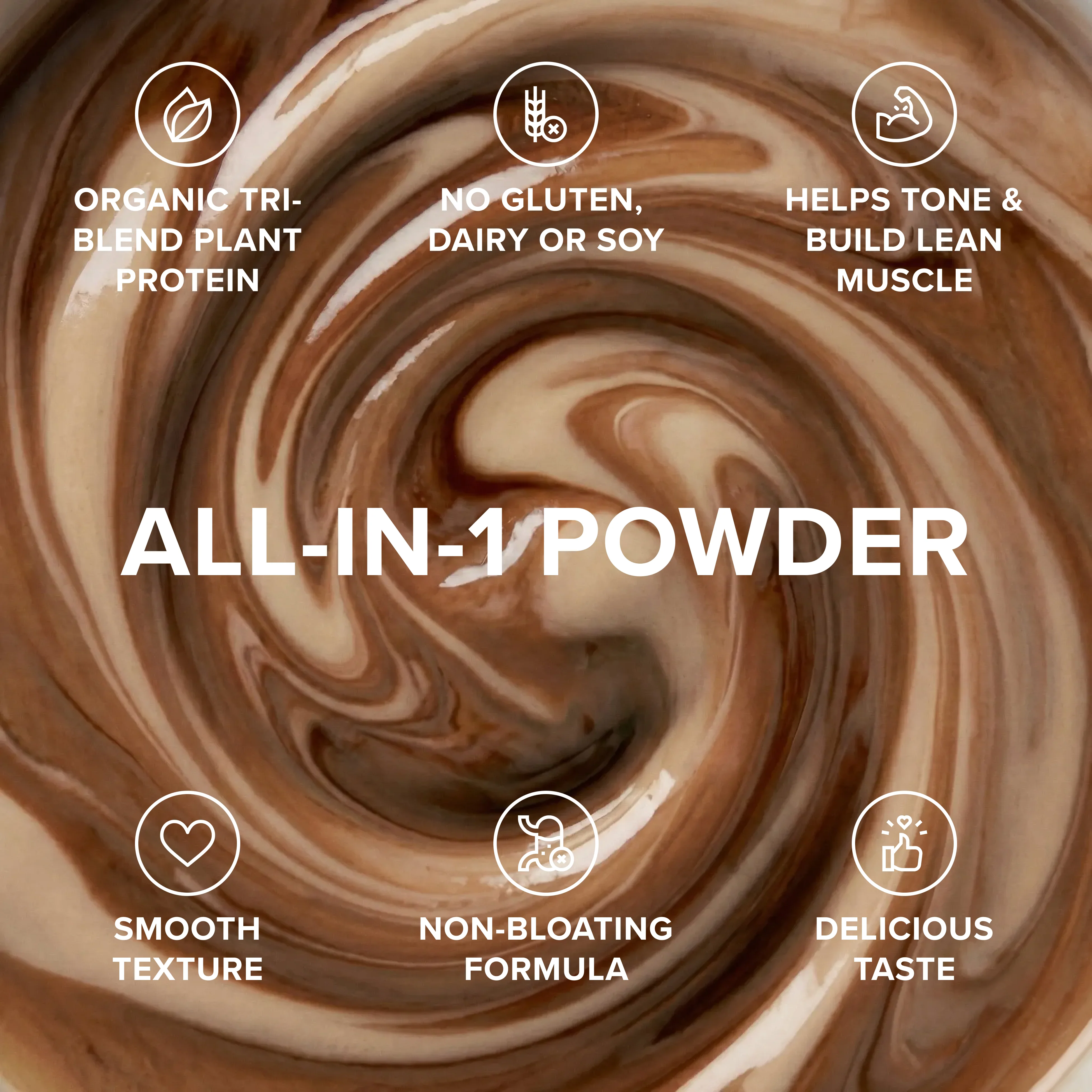LEAN PROTEIN - Image 3