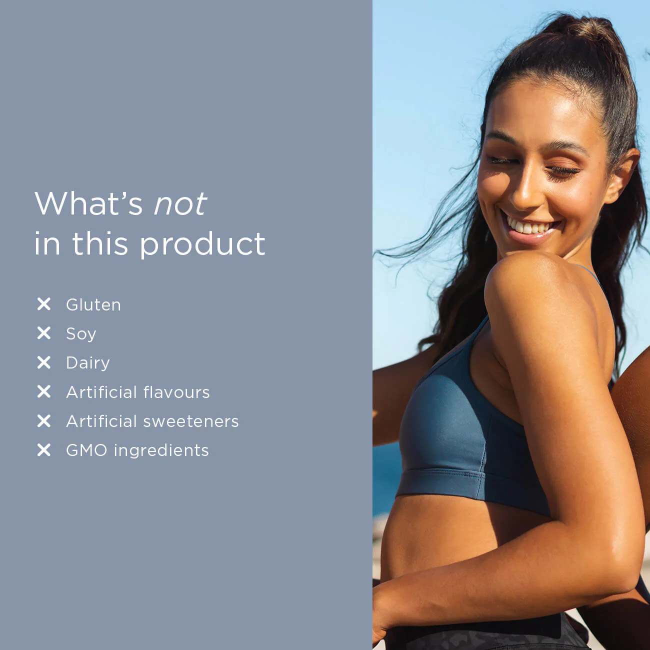 PRO GUT+ - Image 4