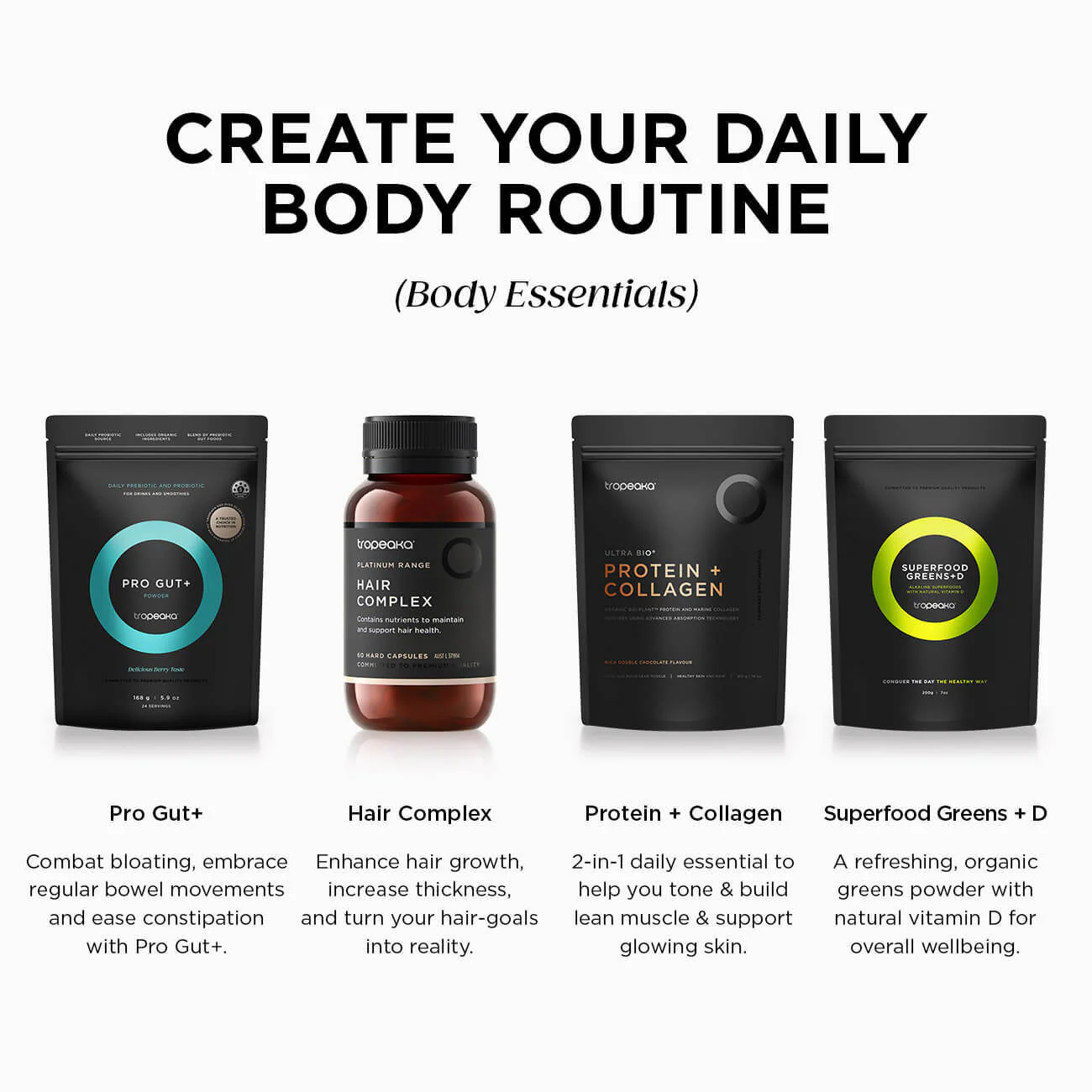 PRO GUT+ - Image 6