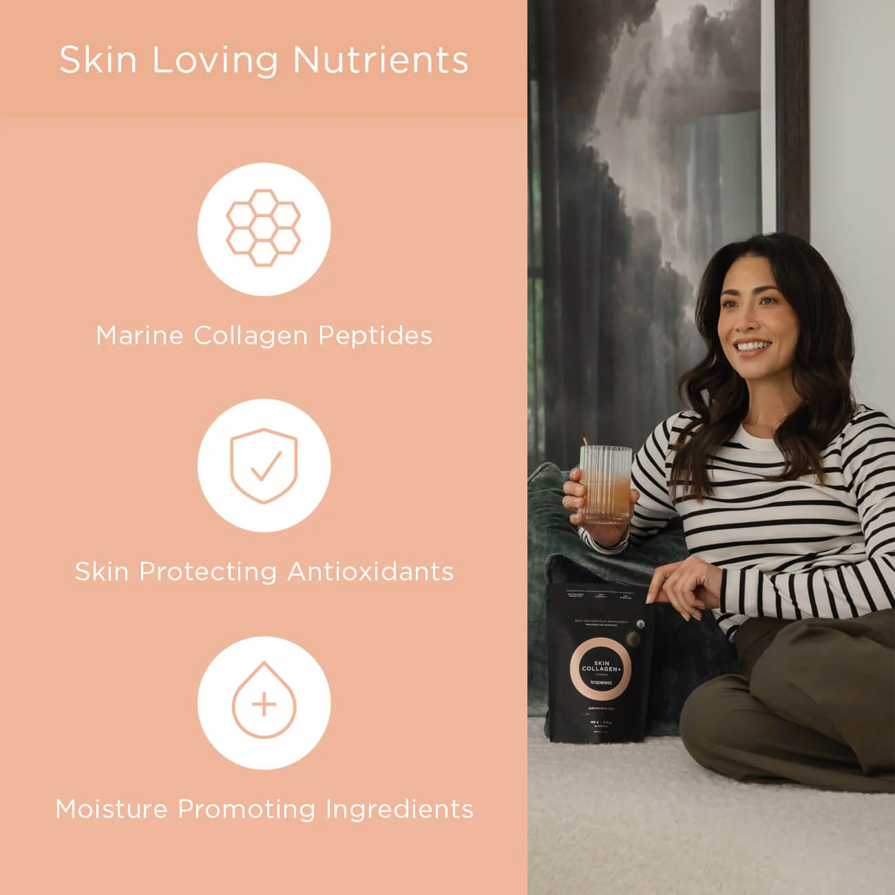 SKIN COLLAGEN+ - Image 3