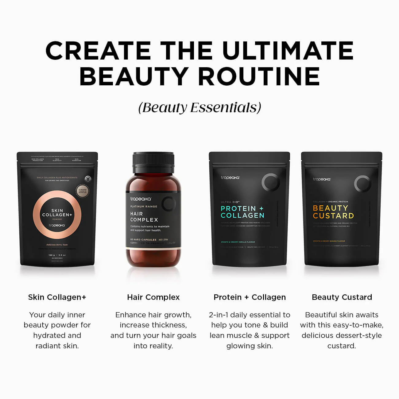 SKIN COLLAGEN+ - Image 7